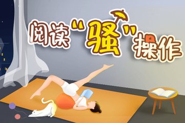 乐鱼电竞游戏首页